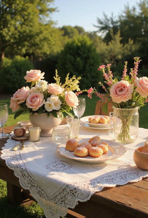 optimal timing for gatherings