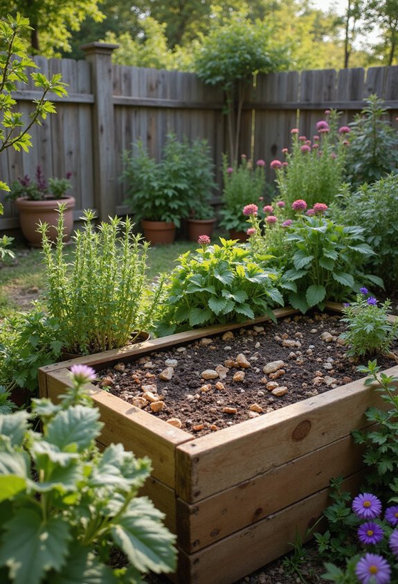 recycle kitchen waste effectively