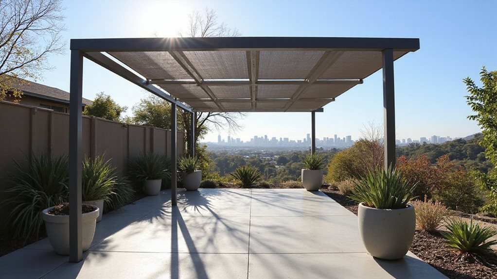 uv blocking color lasting fabric