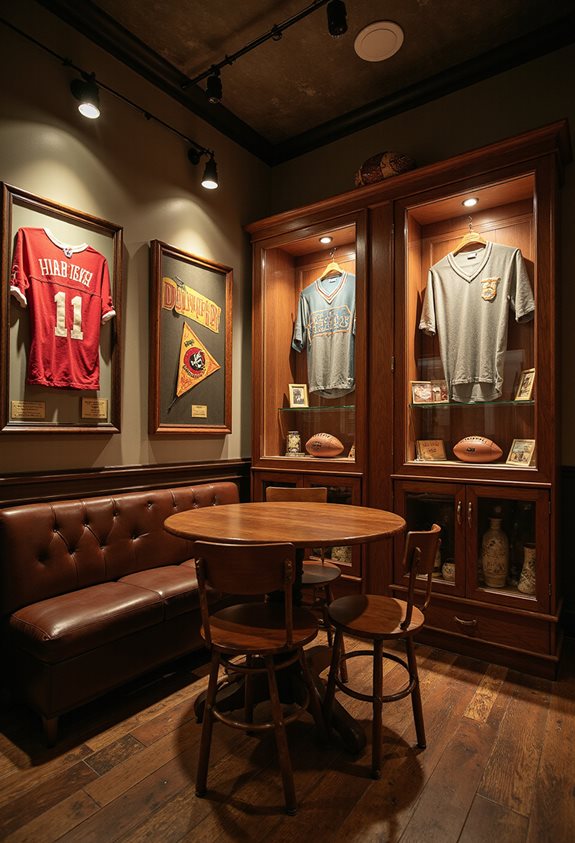 warm led spotlights dimmers