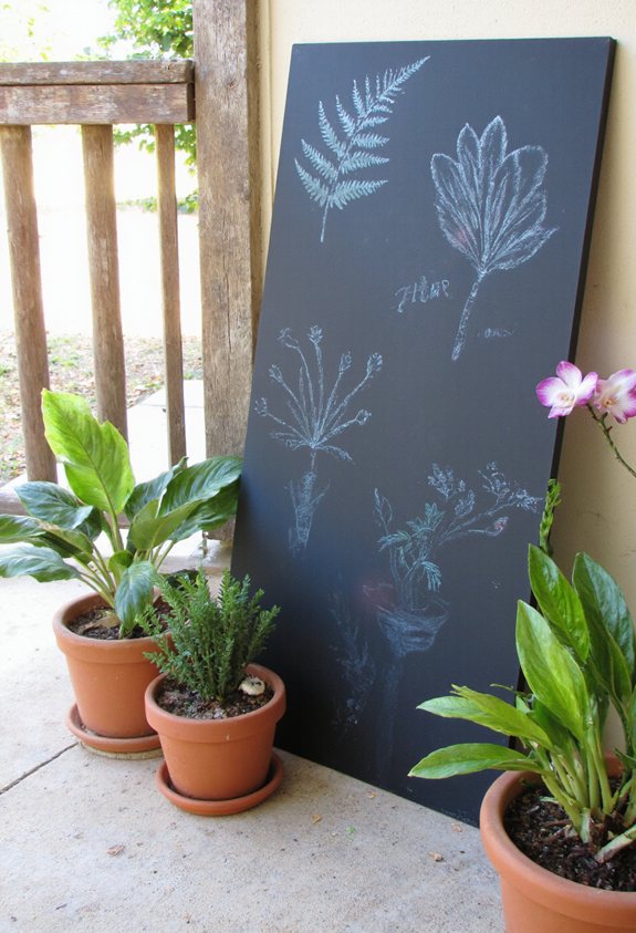 weekly watering bright indirect light