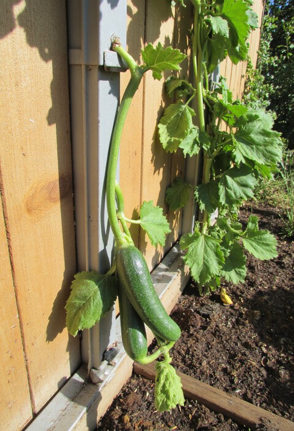 adjustable sliding metal bracket