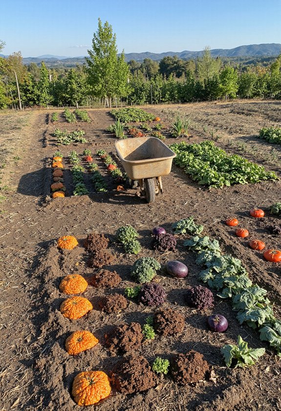 delay tomato planting schedule