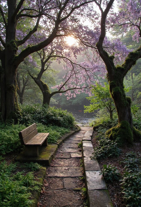 dwarf fruit orchard guide