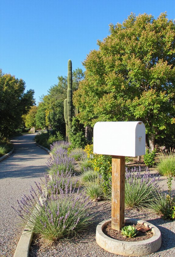 seasonal garden care schedule