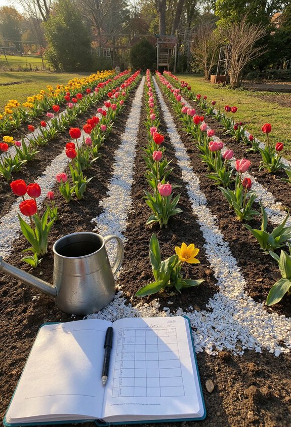 assess plan improve bloom