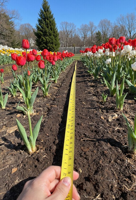 bulb count calculation guide