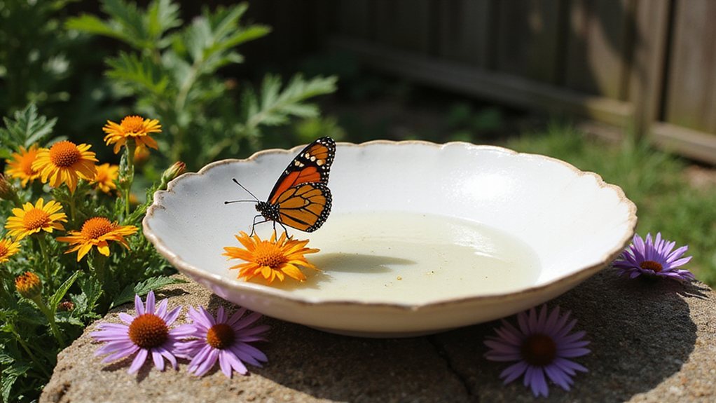 How to Make a DIY Butterfly Puddler (Easy Step-by-Step Guide)
