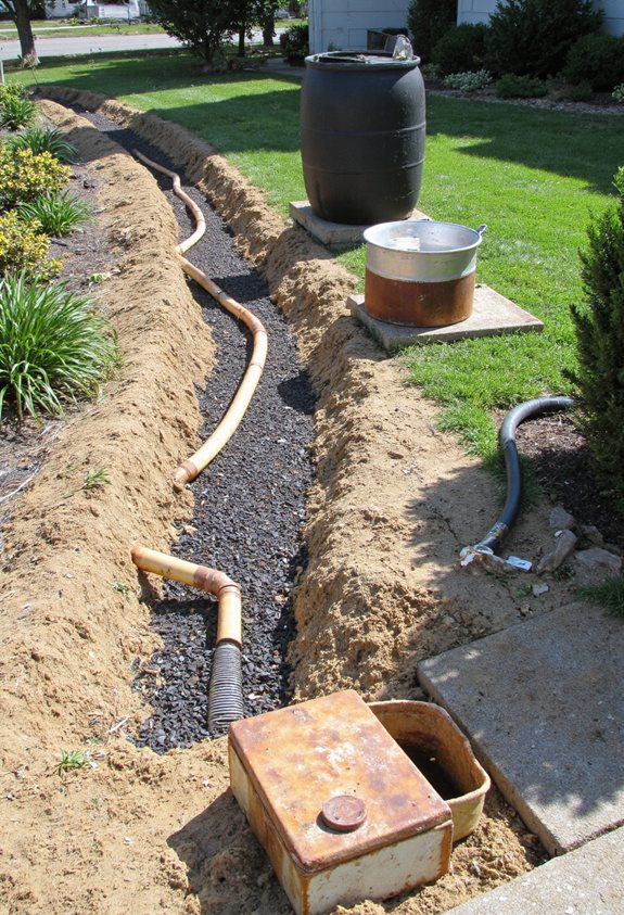 diy vs professional installation