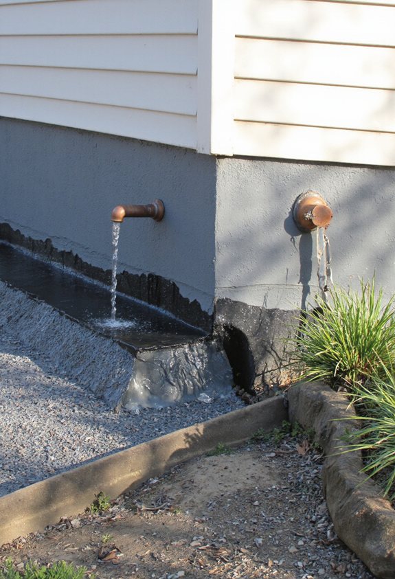 flexible sealant and coating