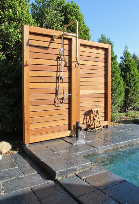 non slip decking safety