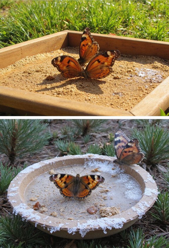seasonal puddler care guide