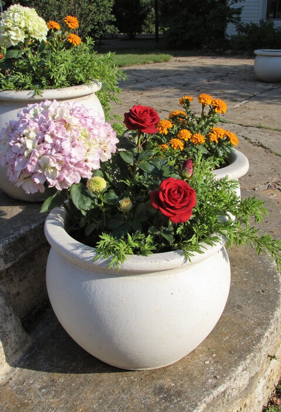 stone carved limestone elegance