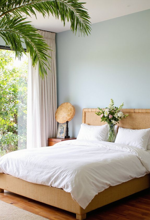 tropical canopy canopy retreat