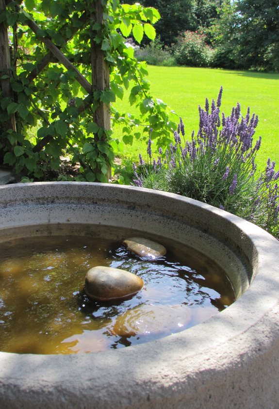 cool bee bath tweaks