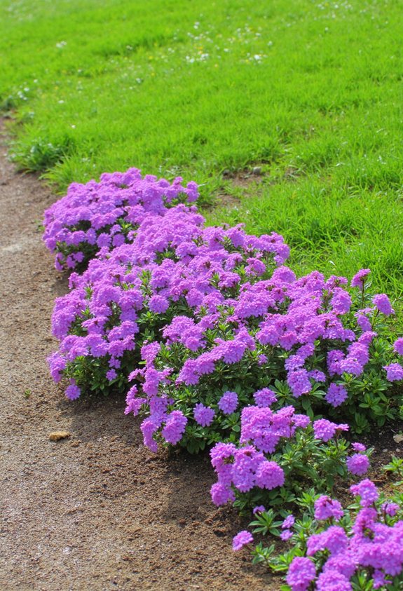 moisture balanced watering schedule