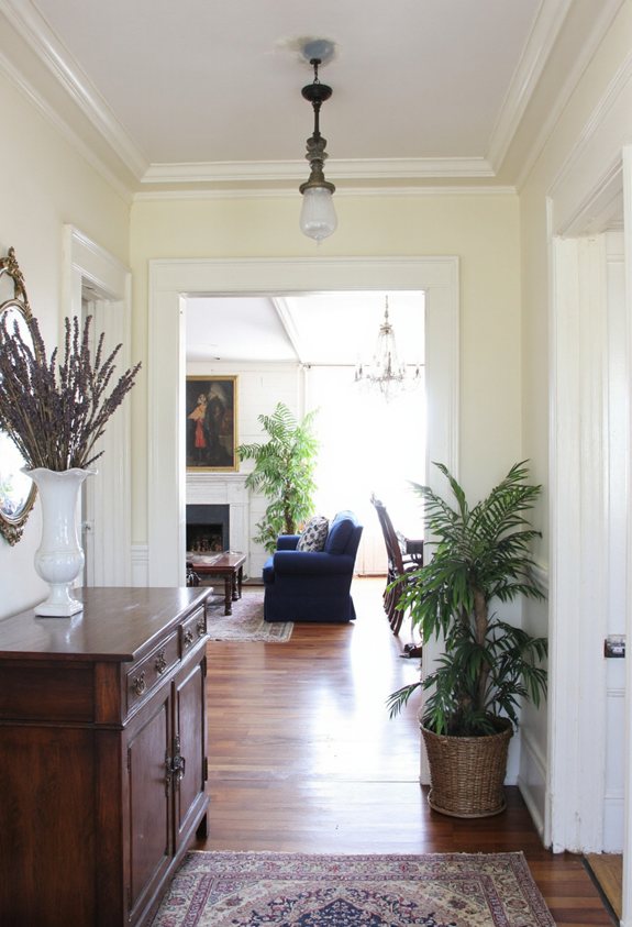 colonial warm weathered wood cohesion