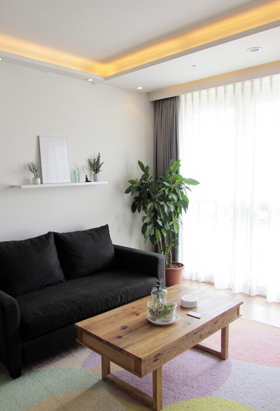 smart hub home automation