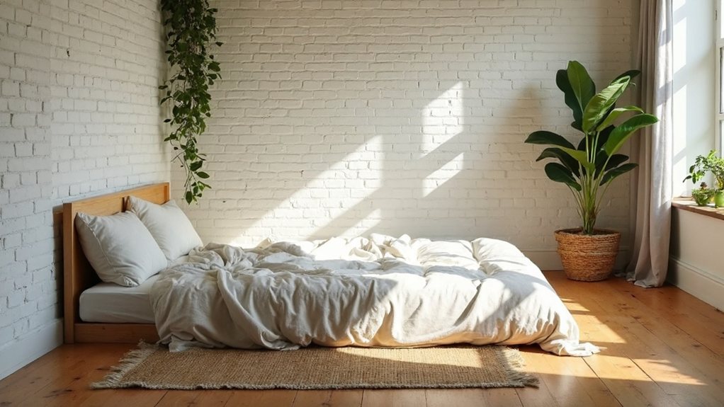 25 Budget Small Apartment Living Room Ideas Under $100