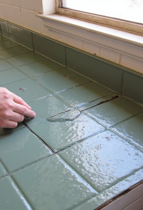 budget friendly counter toppers
