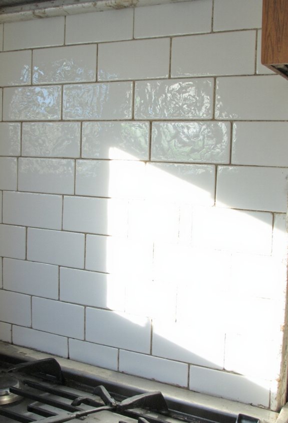 coastal peel and stick tiles