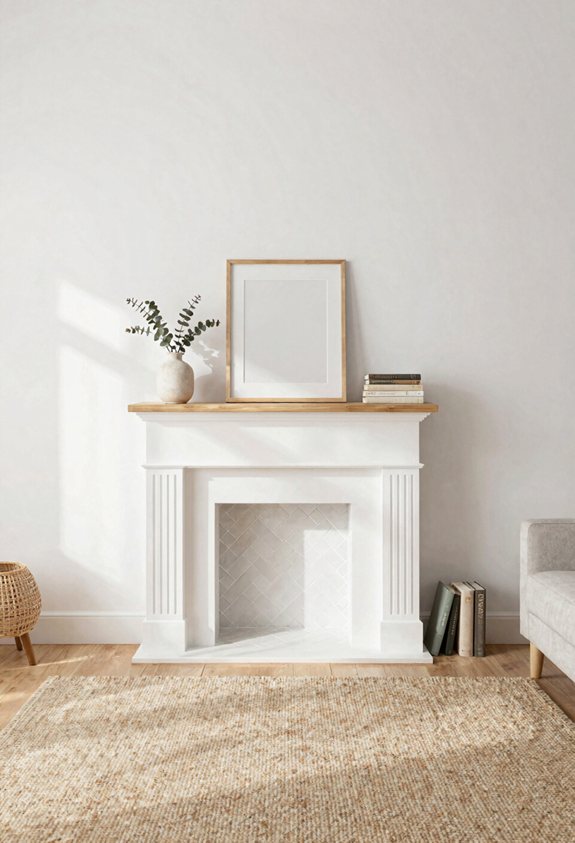 gilded mirror fireplace gilded mirror fireplace