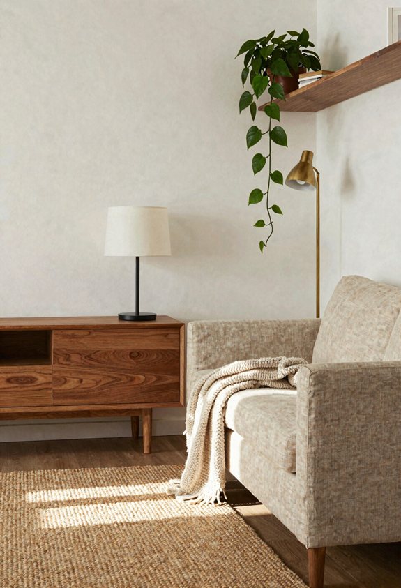 instant cord hiding solutions