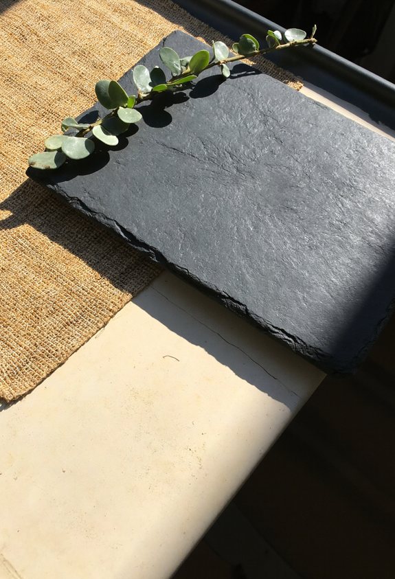 instant tray upgrade