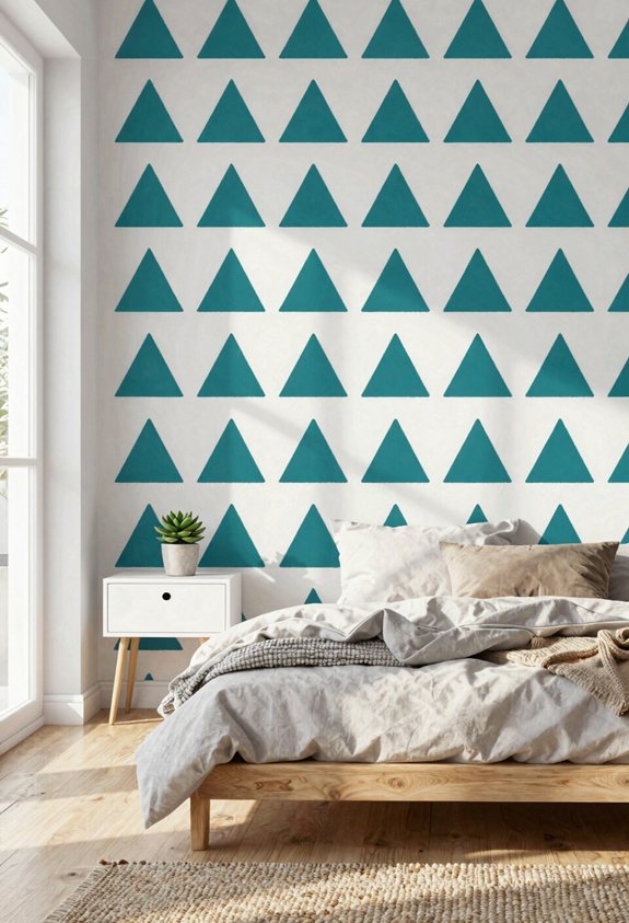 instant wallpaper style swaps