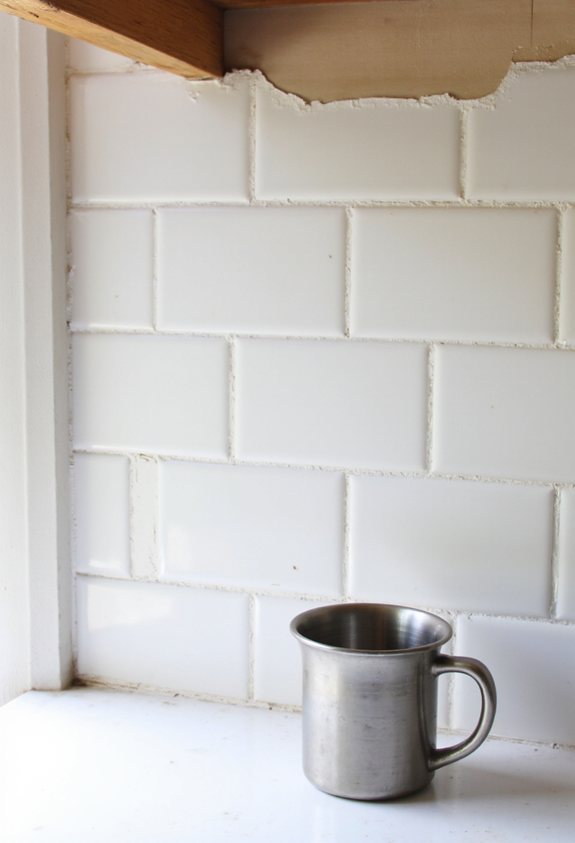 peel and stick renter solution