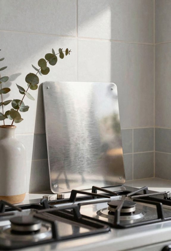peel and stick tile alternatives