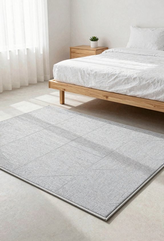removable vinyl floor tiles