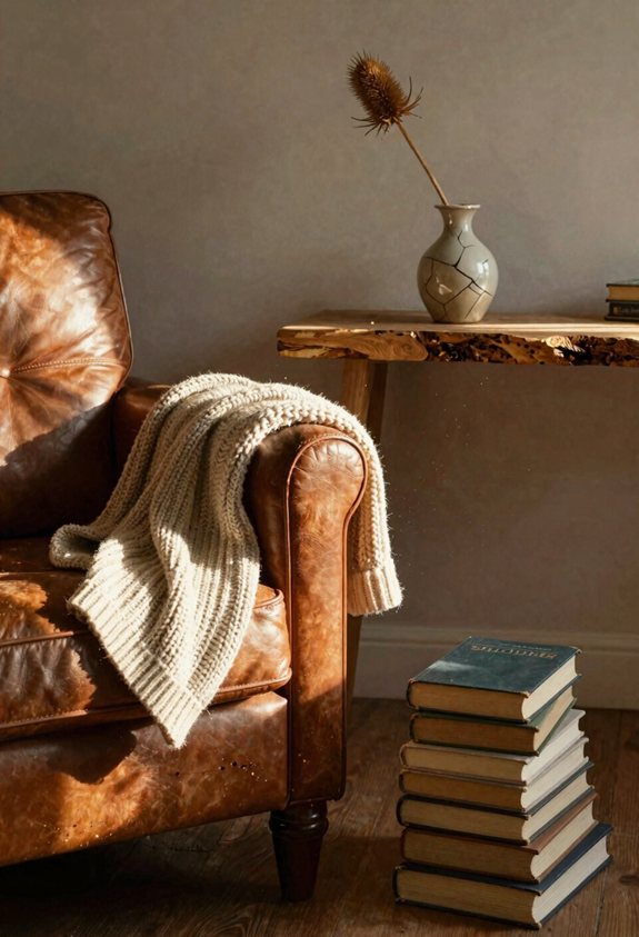 travel photos cozy throws
