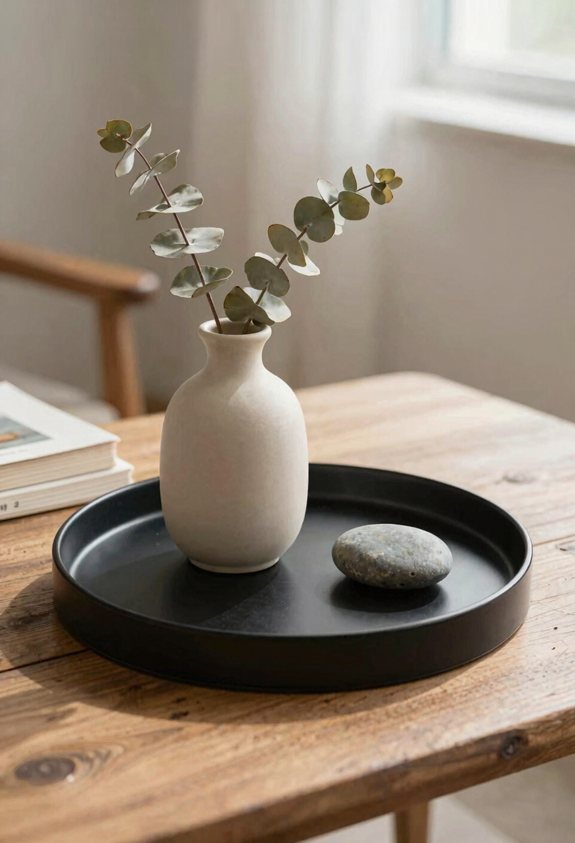 tray coffee coffee table d corcoffee table tray decor