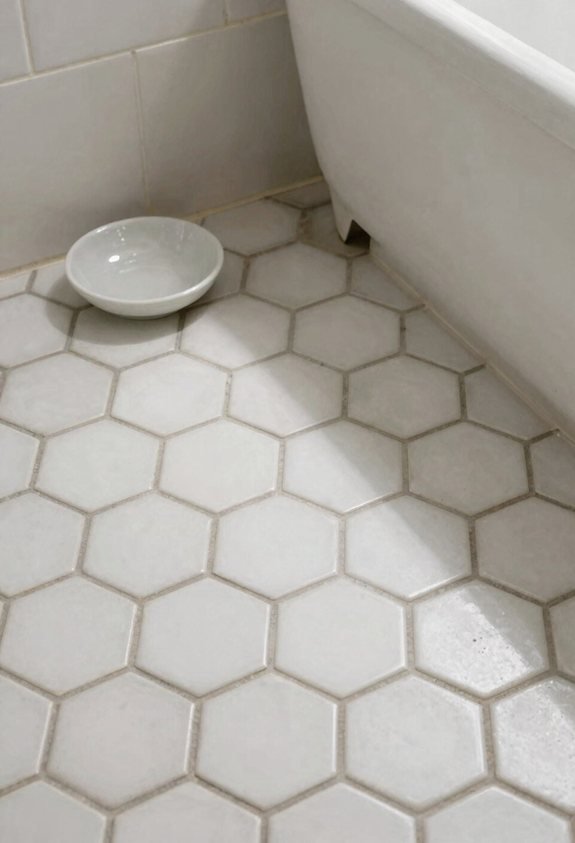 buy peel stick tiles