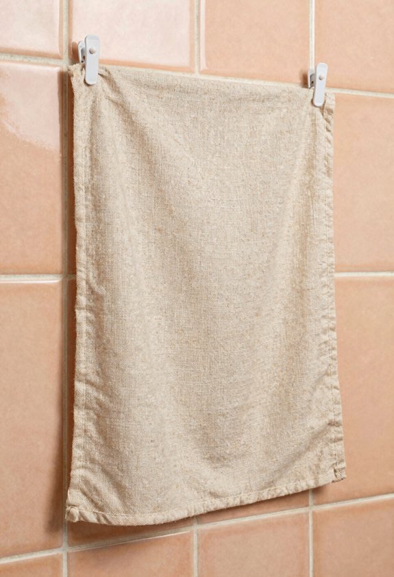 command hooks fabric panels