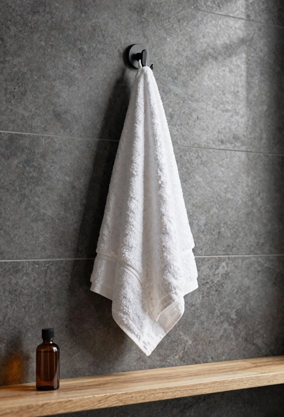 command hooks for towels